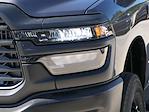 New 2026 Ram 3500 Tradesman Crew Cab for sale #RM61592 - photo 8