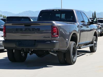 New 2026 Ram 3500 - photo 1