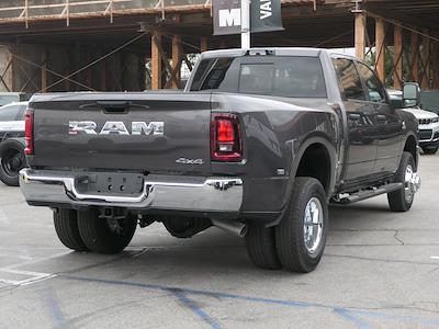 New 2026 Ram 3500 Tradesman Crew Cab for sale #RM61633 - photo 2