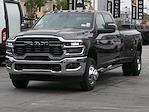 New 2026 Ram 3500 Tradesman Crew Cab for sale #RM61633 - photo 6