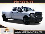 2026 Ram 3500 Regular Cab DRW 4WD Pickup for sale #RM61699 - photo 1