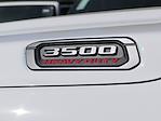 2026 Ram 3500 Regular Cab DRW 4WD Pickup for sale #RM61699 - photo 10