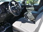 2026 Ram 3500 Regular Cab DRW 4WD Pickup for sale #RM61699 - photo 11