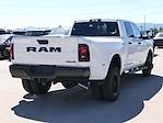 2026 Ram 3500 Regular Cab DRW 4WD Pickup for sale #RM61699 - photo 2