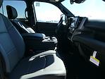 2026 Ram 3500 Regular Cab DRW 4WD Pickup for sale #RM61699 - photo 24