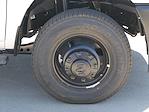 2026 Ram 3500 Regular Cab DRW 4WD Pickup for sale #RM61699 - photo 25