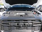 2026 Ram 3500 Regular Cab DRW 4WD Pickup for sale #RM61699 - photo 26