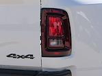 2026 Ram 3500 Regular Cab DRW 4WD Pickup for sale #RM61699 - photo 3