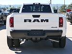 2026 Ram 3500 Regular Cab DRW 4WD Pickup for sale #RM61699 - photo 4
