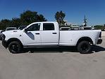 2026 Ram 3500 Regular Cab DRW 4WD Pickup for sale #RM61699 - photo 6