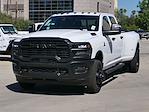 2026 Ram 3500 Regular Cab DRW 4WD Pickup for sale #RM61699 - photo 7