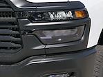 2026 Ram 3500 Regular Cab DRW 4WD Pickup for sale #RM61699 - photo 9