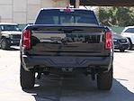 2026 Ram 1500 Crew Cab 4WD Pickup for sale #RM61795 - photo 3