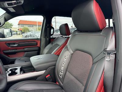 New 2026 Ram 1500 - photo 1