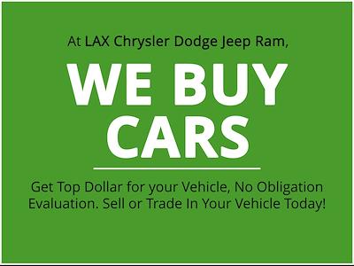 New 2026 Ram 1500 - photo 1