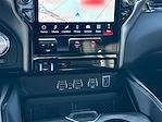 2026 Ram 1500 Crew Cab 4WD Pickup for sale #RM61806 - photo 21