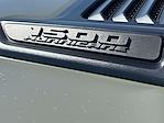 2026 Ram 1500 Crew Cab 4WD Pickup for sale #RM61806 - photo 9
