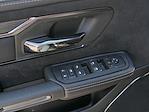 2026 Ram 1500 Crew Cab 4WD Pickup for sale #RM61809 - photo 13