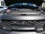 2026 Ram 1500 Crew Cab 4WD Pickup for sale #RM61809 - photo 26