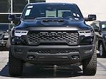 2026 Ram 1500 Crew Cab 4WD Pickup for sale #RM61809 - photo 6