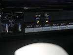 2026 Ram 1500 Crew Cab 4WD Pickup for sale #RM61811 - photo 21
