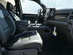 2026 Ram 1500 Crew Cab 4WD Pickup for sale #RM61811 - photo 25