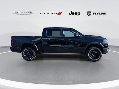 New 2026 Ram 1500 - photo 1