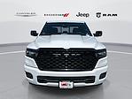 2025 Ram 1500 Crew Cab RWD Pickup for sale #RM61823 - photo 8