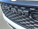 2025 Ram 1500 Crew Cab RWD Pickup for sale #RM61823 - photo 9
