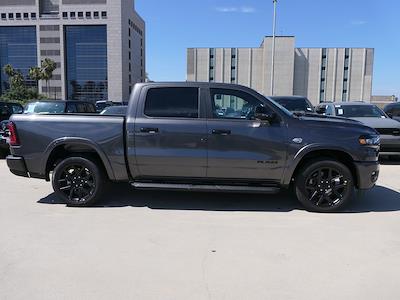2026 Ram 1500 Crew Cab 4WD Pickup for sale #RM62002 - photo 1