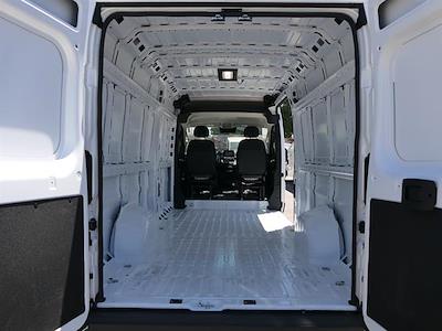 New 2026 Ram ProMaster 3500 High Roof Empty Cargo Van for sale #RM62321 - photo 2