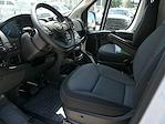 New 2026 Ram ProMaster 3500 High Roof Empty Cargo Van for sale #RM62321 - photo 11