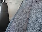 New 2026 Ram ProMaster 3500 High Roof Empty Cargo Van for sale #RM62321 - photo 12