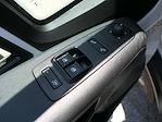 New 2026 Ram ProMaster 3500 High Roof Empty Cargo Van for sale #RM62321 - photo 13