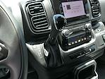 New 2026 Ram ProMaster 3500 High Roof Empty Cargo Van for sale #RM62321 - photo 16