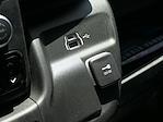 New 2026 Ram ProMaster 3500 High Roof Empty Cargo Van for sale #RM62321 - photo 17