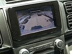 New 2026 Ram ProMaster 3500 High Roof Empty Cargo Van for sale #RM62321 - photo 19