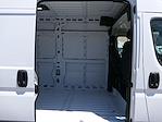 New 2026 Ram ProMaster 3500 High Roof Empty Cargo Van for sale #RM62321 - photo 20