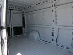 New 2026 Ram ProMaster 3500 High Roof Empty Cargo Van for sale #RM62321 - photo 21