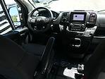 New 2026 Ram ProMaster 3500 High Roof Empty Cargo Van for sale #RM62321 - photo 22