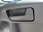 New 2026 Ram ProMaster 3500 High Roof Empty Cargo Van for sale #RM62321 - photo 23