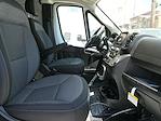 New 2026 Ram ProMaster 3500 High Roof Empty Cargo Van for sale #RM62321 - photo 24