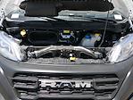 New 2026 Ram ProMaster 3500 High Roof Empty Cargo Van for sale #RM62321 - photo 25