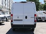 New 2026 Ram ProMaster 3500 High Roof Empty Cargo Van for sale #RM62321 - photo 5