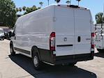 New 2026 Ram ProMaster 3500 High Roof Empty Cargo Van for sale #RM62321 - photo 6