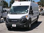 New 2026 Ram ProMaster 3500 High Roof Empty Cargo Van for sale #RM62321 - photo 7
