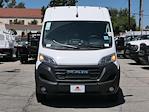 New 2026 Ram ProMaster 3500 High Roof Empty Cargo Van for sale #RM62321 - photo 8