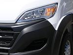 New 2026 Ram ProMaster 3500 High Roof Empty Cargo Van for sale #RM62321 - photo 9