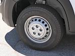 New 2026 Ram ProMaster 3500 High Roof Empty Cargo Van for sale #RM62321 - photo 10
