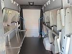 2024 Ram ProMaster 3500 Super High Roof FWD, Upfitted Cargo Van for sale #RP30127 - photo 12